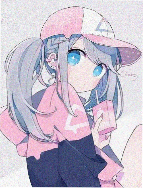 游戏王 剧场版 真红眼黑龙 剧照